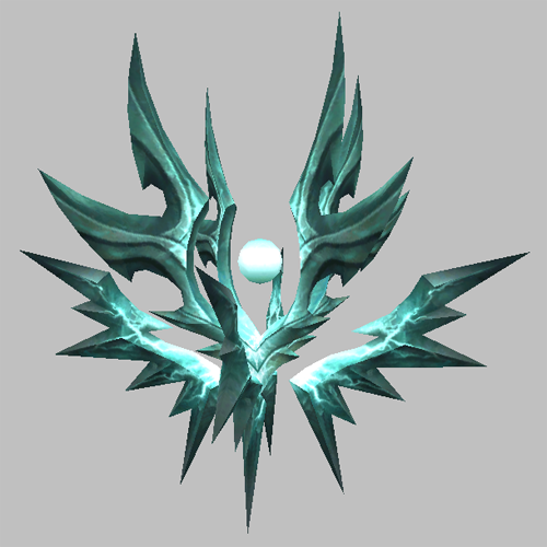 Hybrid_3B.png