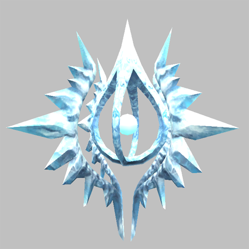 Hybrid_4B.png