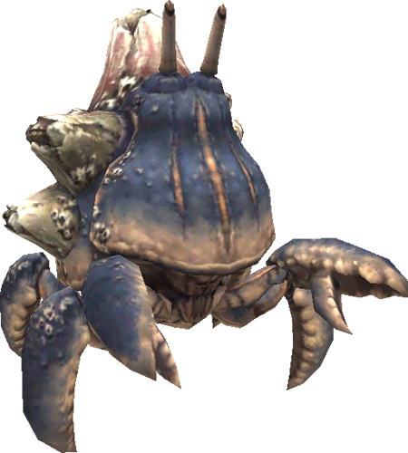 Crab.png