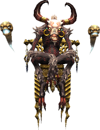 Dvergr.png