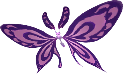 Fluturinis.png