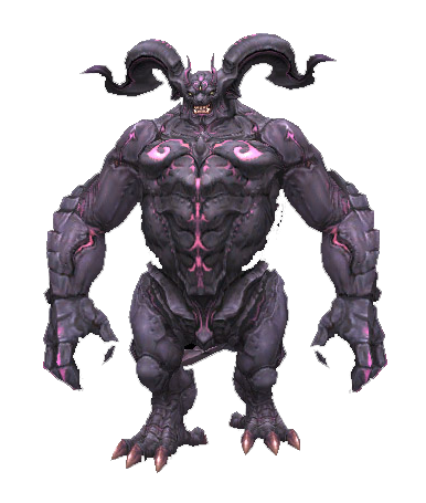 Gallu.png