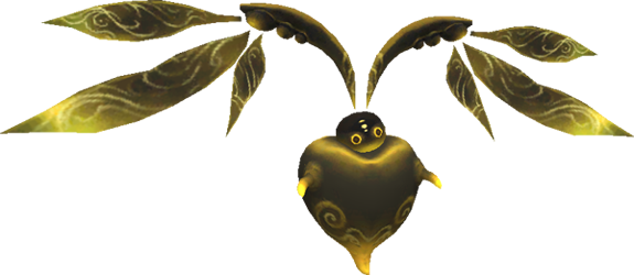 Heartwing.png