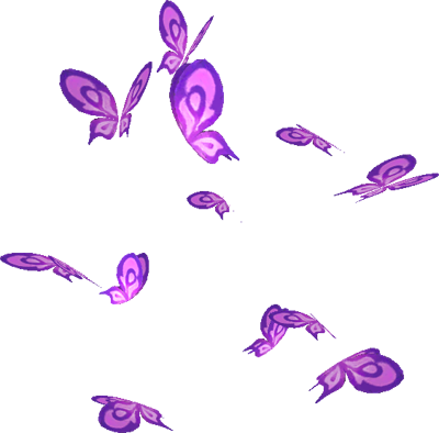 Twitherym.png