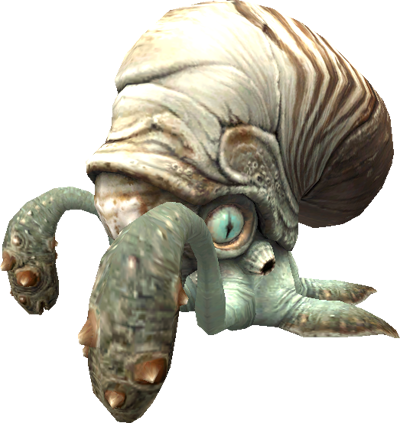 Uragnite.png