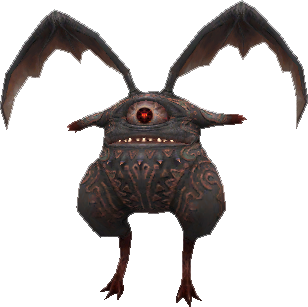 Akoman.png