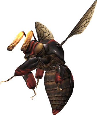 Bee_2.png