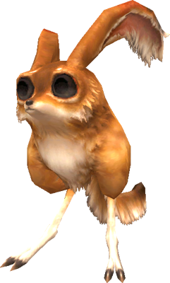 Lapinion.png