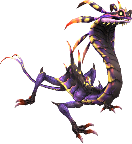 Sibilus.png