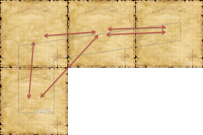 Skirm_Cirdas00.png