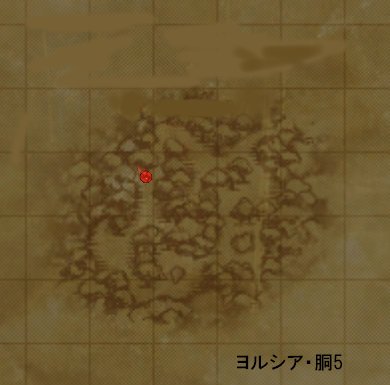 Skirm_Yorcia.png