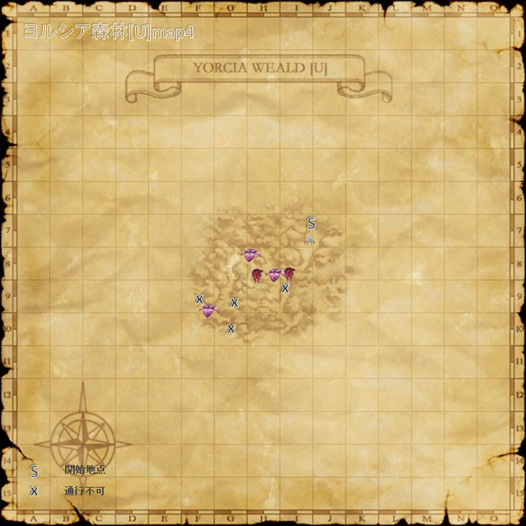 Skirm_Yorcia01.png