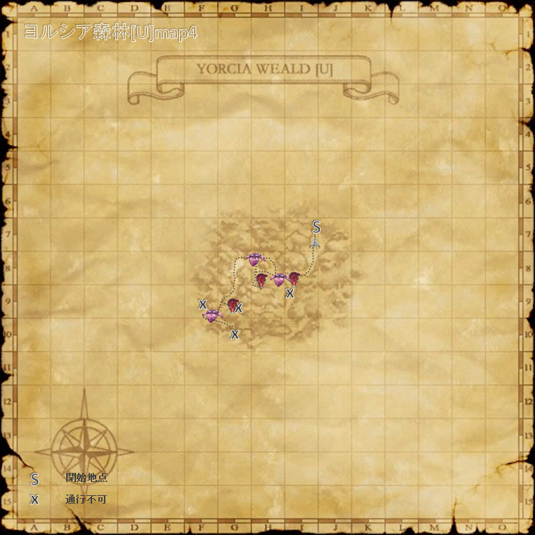 Skirm_Yorcia01a.png