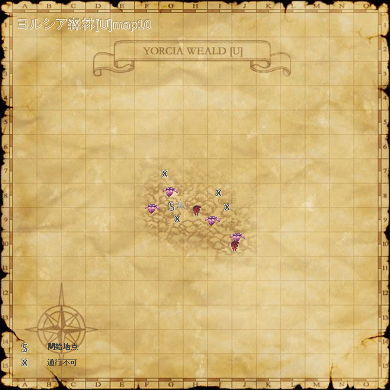 Skirm_Yorcia02.png