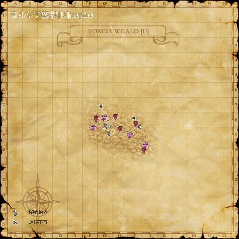 Skirm_Yorcia02a.png