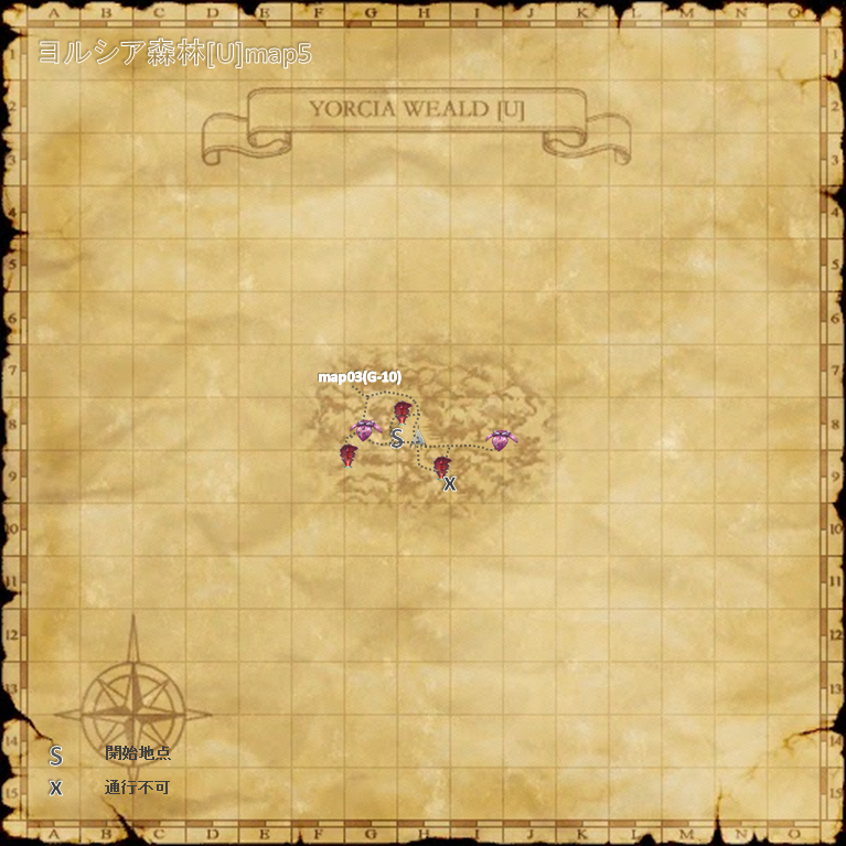 Skirm_Yorcia03a.png
