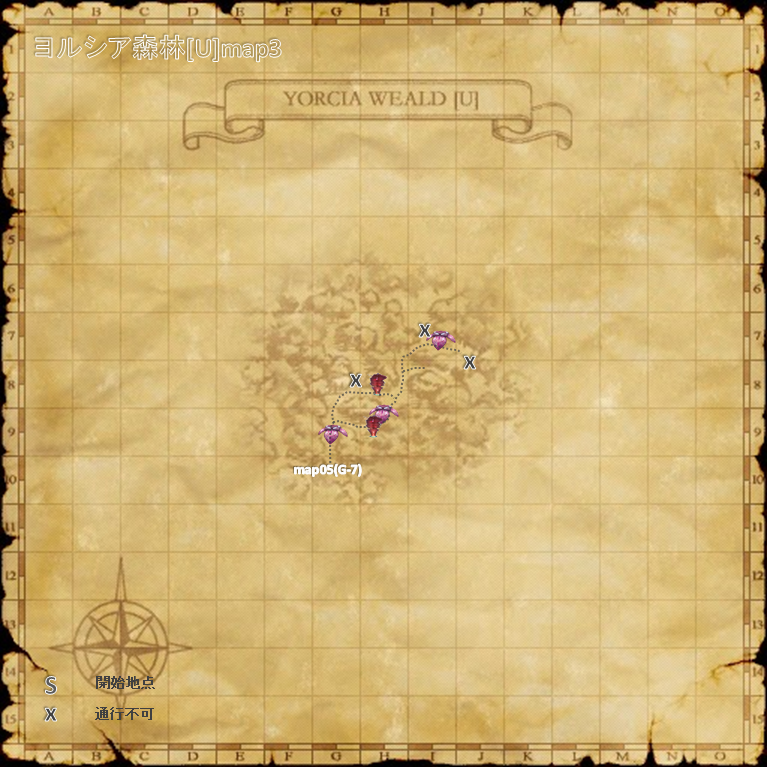 Skirm_Yorcia03b.png