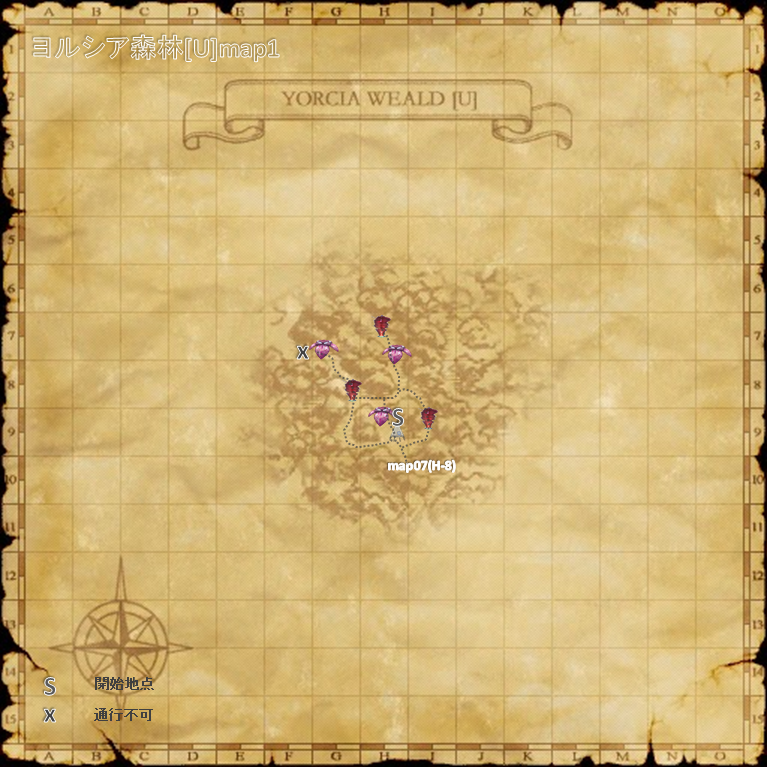 Skirm_Yorcia04a.png