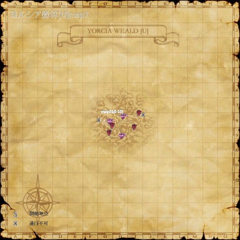 Skirm_Yorcia04b.png