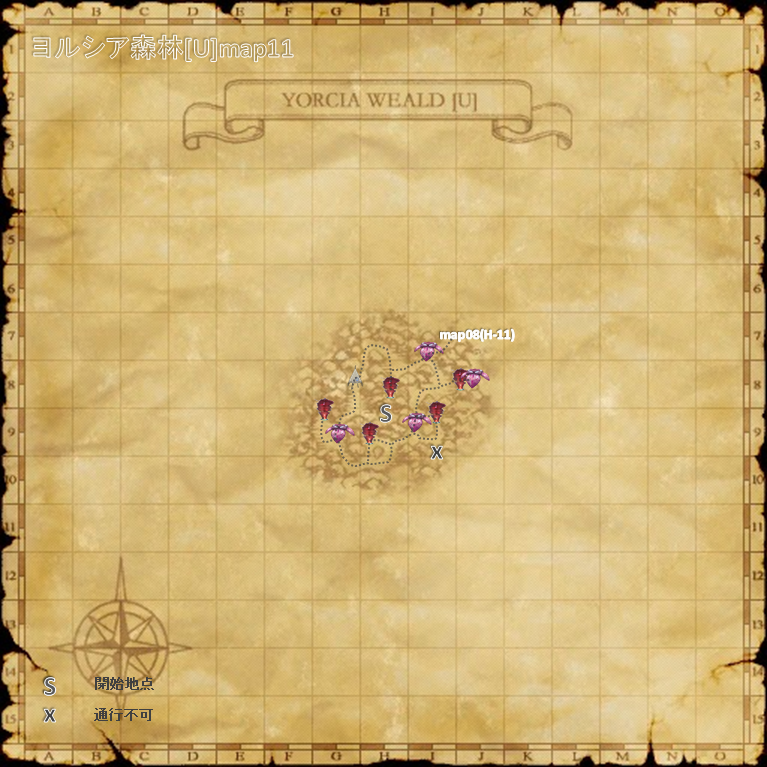 Skirm_Yorcia05a.png