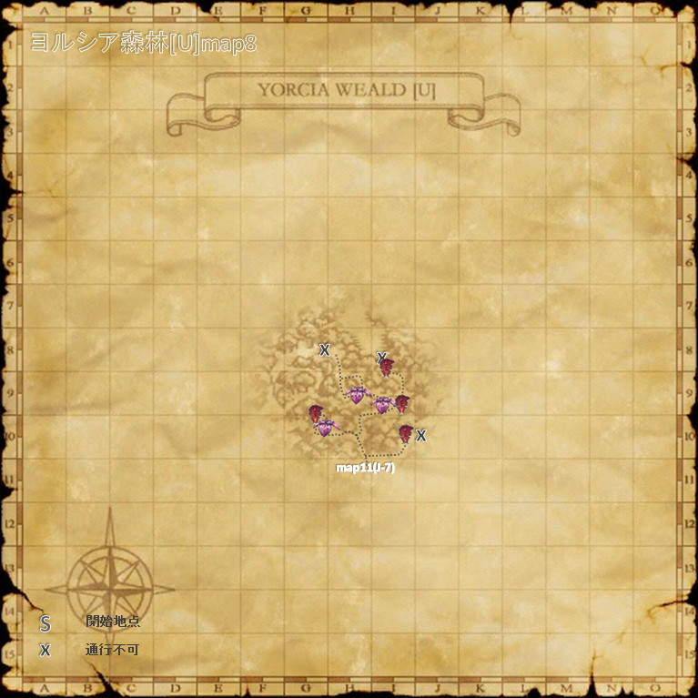 Skirm_Yorcia05b.png