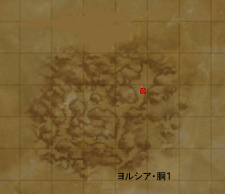 Skirm_Yorcia1.png