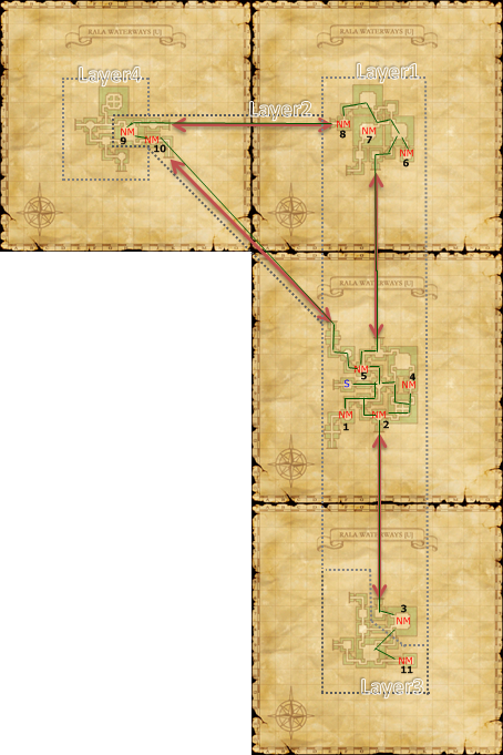 Skirm_Rala00.png