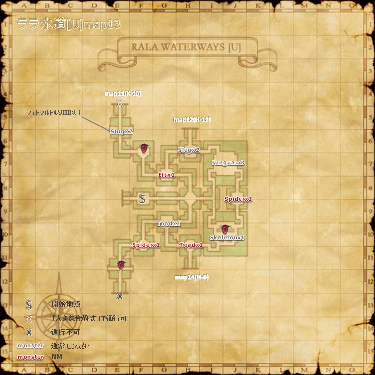 Skirm_Rala01.png