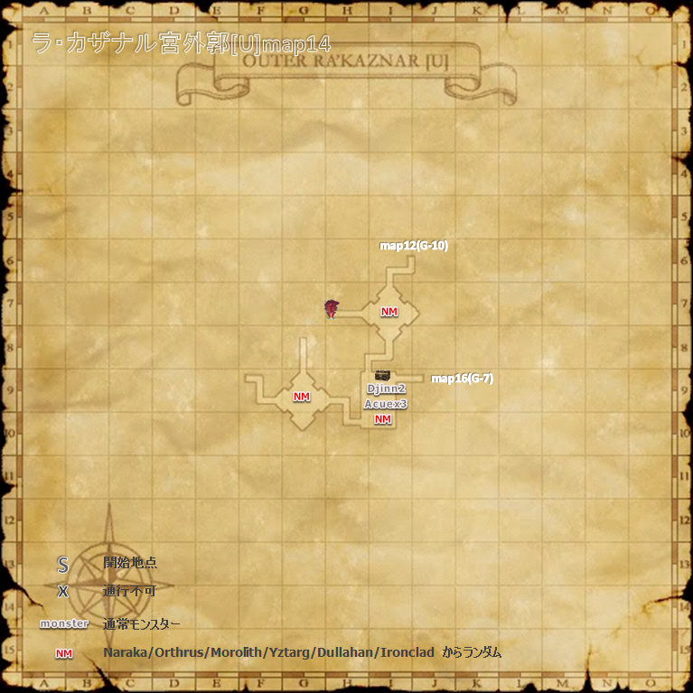 Skirm_KAZANAR_03.png