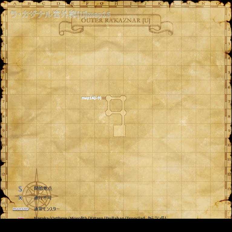 Skirm_KAZANAR_04.png