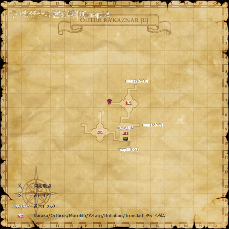 Skirm_KAZANAR_06.png