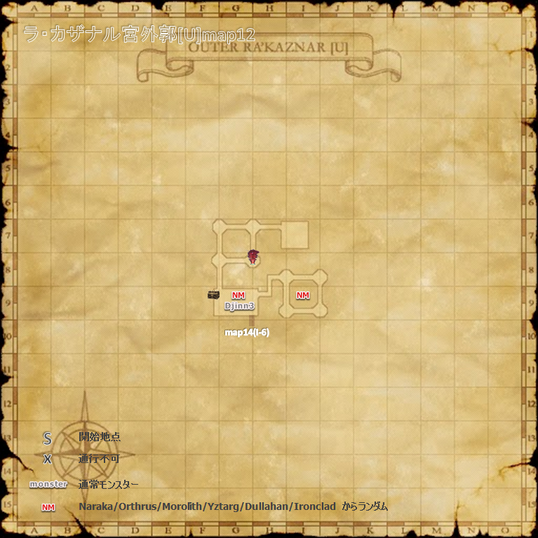 Skirm_KAZANAR_07.png