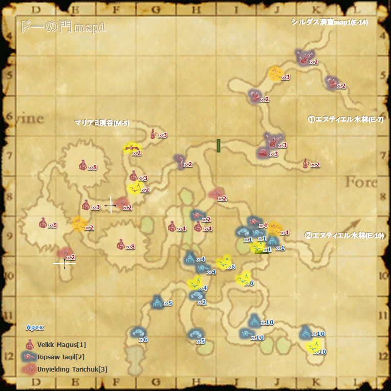 Doh_Gates01A.png
