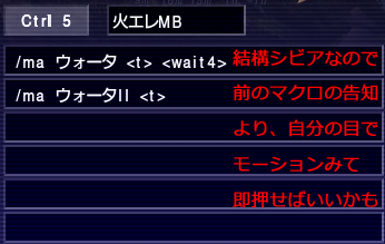 sch_05.png