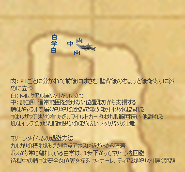Delve-Hennetiel_Boss.png