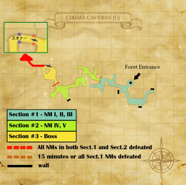 Delve_HennetielMap.jpg