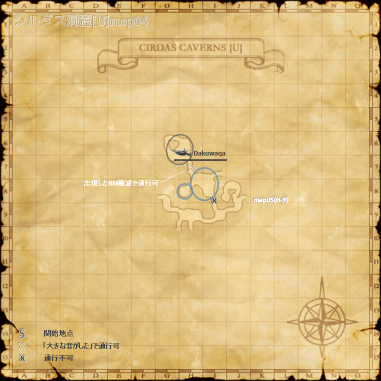 Mweya_Hennetiel02.png