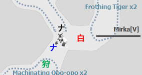 かみ～るc.png