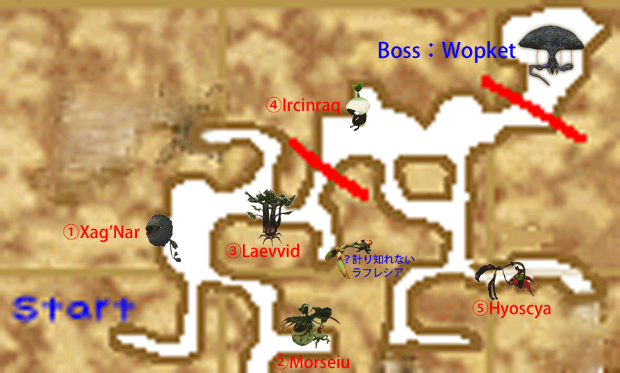 Delve_yorcia.gif
