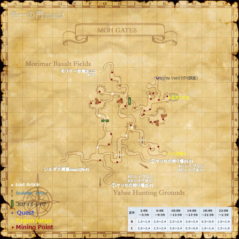 Moh01.png