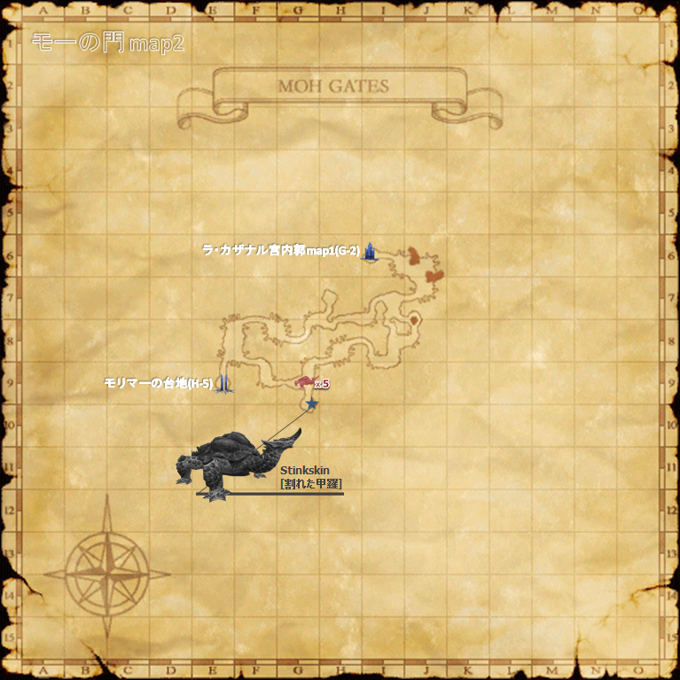 Moh02.png
