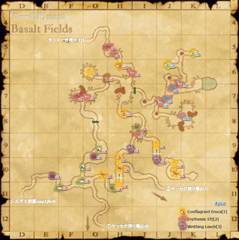 Moh_Gates01A.png