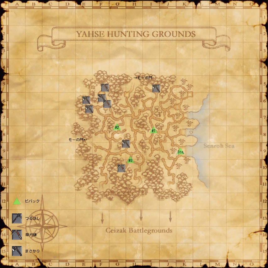 yahse_hunting_grounds_map4.jpg