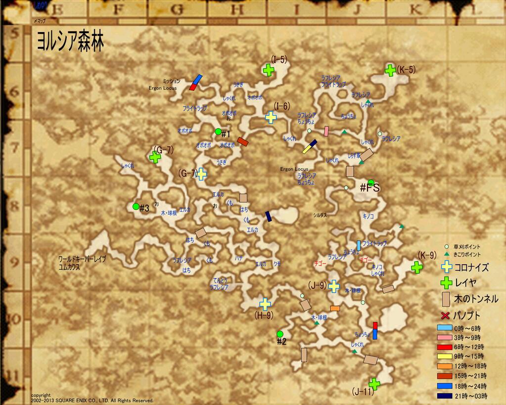 Yorcia02.jpg