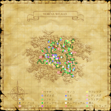 yorcia_weald_map_2.png