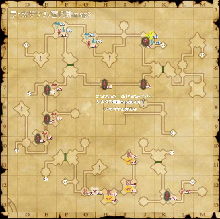 KaznarInner02A.png