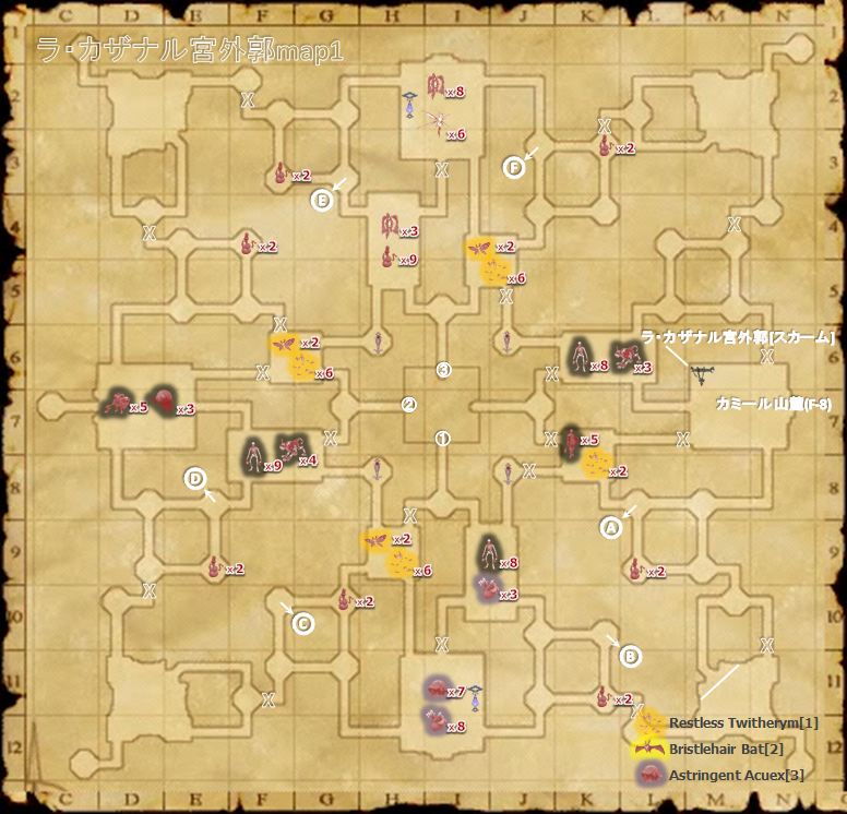 KaznarOuter01A.png