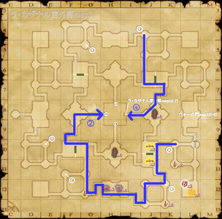 KaznarOUT2.png