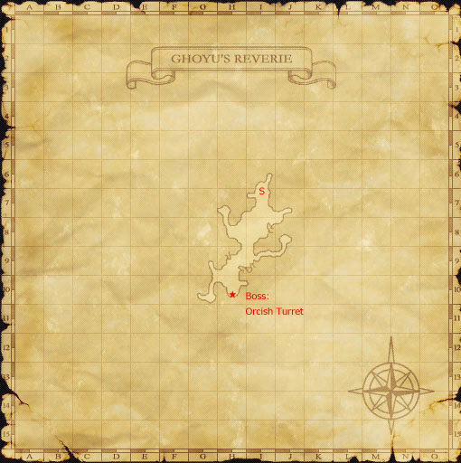 S06_03.png