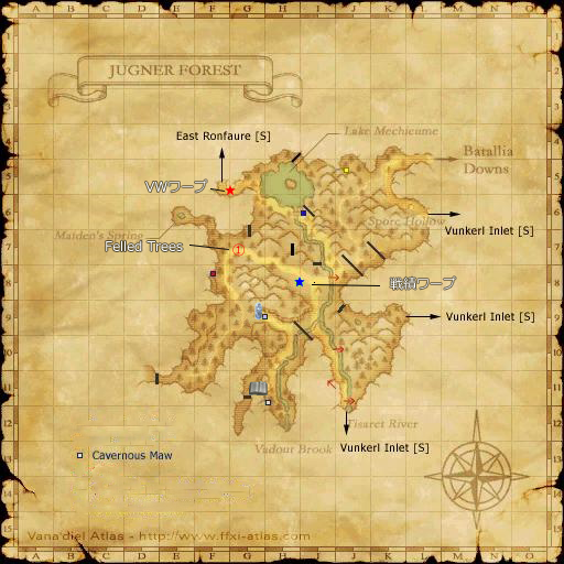 S07_01.png
